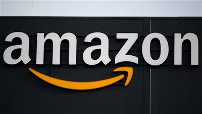 راتب 3000 جنيه يوميًا.. حقيقة رسائل إعلانات وظائف أمازون 