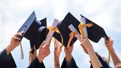 «لو ابنك مجابش مجموع».. اتبع هذه النصائح واحذر التوبيخ