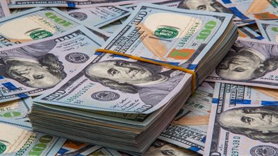 أسعار العملات العربية والأجنبية اليوم الخميس في البنوك ومحلات الصرافة