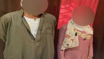 فتاة تنتقم من حبيبها السابق بإنهاء حياة خطيبته قبل زفافهما.. إليكِ التفاصيل