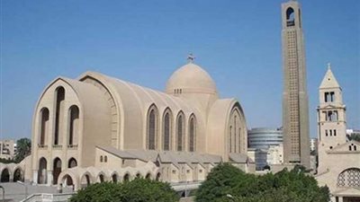 كل ما تود معرفته عن صوم السيدة العذراء