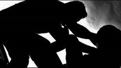 مشاجرة بين زوجين تنتهي بجريمة قتل وهروب للمقابر.. إليكِ التفاصيل