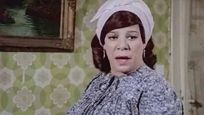 كل ما تريدين معرفته عن نبيلة السيد صاحبة إفيه 