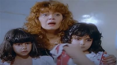أبرزها «ماما كريمة».. أدوار صنعت نجومية مديحة كامل في السينما