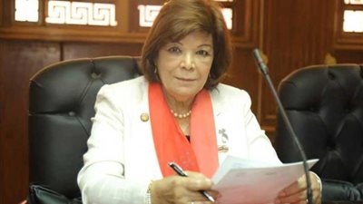 منها الرضاعة الطبيعية.. 6 ملفات ساخنة على مائدة «القومي للمرأة»