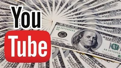 الإفتاء تحسم الجدل حول حكم مقاطع 