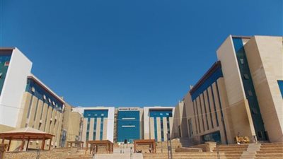 تنسيق الجامعات 2022.. البرامج الدراسية بجامعة المنصورة الأهلية