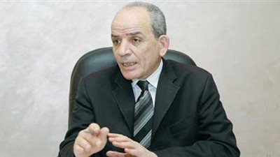 تنسيق الجامعات.. 161 ألف طالب تقدموا إلى اختبارات القدرات