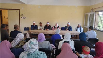 البرلمانية غادة الضبع تكشف عن 14 بندا لتيسير إجراءات الزواج