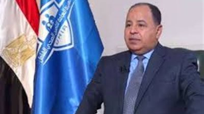 وزير المالية: الوضع المالي للتأمين الصحي الشامل جيد ومحفز لاستكمال مسيرتنا بالمحافظات