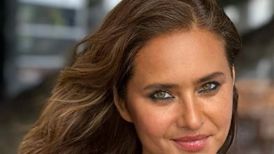 لأول مرة.. نيللي كريم مع محمد رمضان في «عالزيرو»