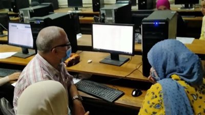 فيديو| رسالة مهمة من التعليم العالي لطلاب الثانوية العامة قبل التنسيق