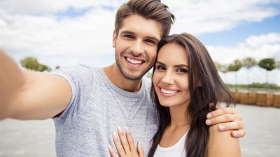 برج الشهر.. لو حبيبك «أسد» هكذا تتعاملين معه