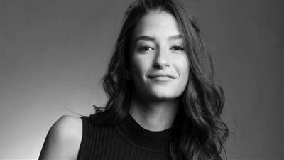 من هي أميرة أديب.. وحكاية خناقتها مع متابع ليها على إنستجرام؟.. فيديو جراف 