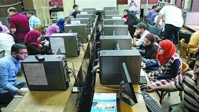6 خطوات للتظلم على نتيجة الثانوية العامة 2022