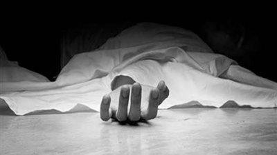 فتاة تنهي حياتها بـ