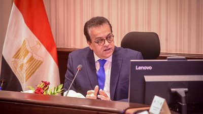 برامج جامعة الإسكندرية الأهلية ومصروفاتها