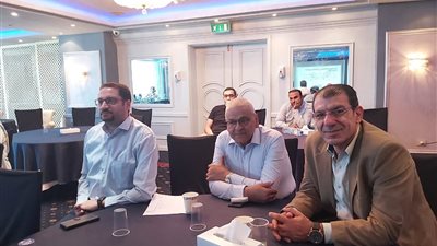 «القومي للمرأة» يختتم تدريب «الدليل الوطني لخدمات ضحايا ختان الإناث»