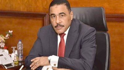 «تموين مطروح» تكثف حملاتها المفاجئة على الأسواق