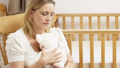 متى يجوز إجهاض الحمل؟ 