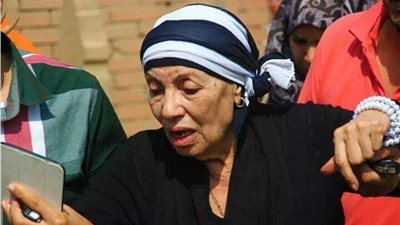 «بدأت كمطربة واتطلقت بعد 51 سنة جواز».. أسرار لا تعرفها عن الراحلة رجاء حسين