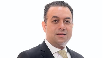 باقة المنتجات والخدمات التي يقدمها بنك «aiBANK»