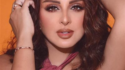 أنغام تطرح أغنية «عارفة قيمتي».. وهكذا علقت