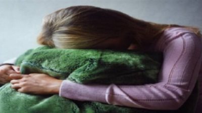 سهر في دعوى طلاق: اشتريت له شقة وسيارة.. وهذه كانت نهايتي