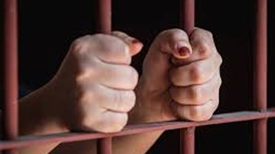 خادمة تتزعم عصابة للقتل والسرقة في التجمع الخامس.. إليكِ التفاصيل