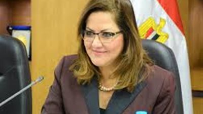 استثمارات بمليار و300 مليون دولار.. أول صفقة للشركة السعودية المصرية