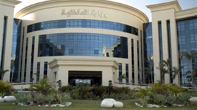 الداخلية تعلن قبول دفعة من دارسي المعاهد الفنية الصحية (ذكور – إناث)