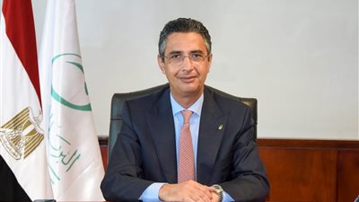البريد المصري يعلن عن الفائز الثاني بجائزة 