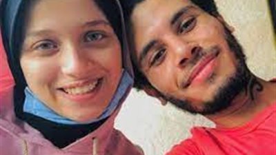 فيديو صادم يكشف حقيقة العلاقة بين فتاة الشرقية والقاتل.. شاهدي 
