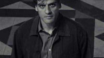 فيديو.. سارة جوهر تكشف سر نجاح أغاني المسلسل العالمي moon knight