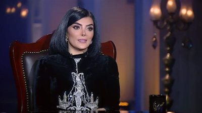 حورية فرغلي ترد على منتقدي أغنية «القطة السافلة».. ماذا قالت؟