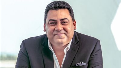 المصرية للاتصالات: النصف الأول من 2022 أداء مالي وتشغيلي متميزان