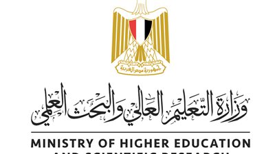 تنسيق الجامعات.. خطوات تسجيل الرغبات بالموقع الإلكتروني