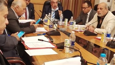 «الرعاية الصحية» تطالب بتشجيع الاستثمار بالقطاع الطبي