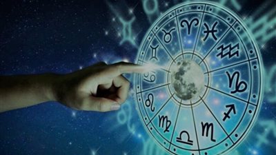 منها الأسد والعذراء.. أبراج تساعدك على خوض تجربة التمثيل