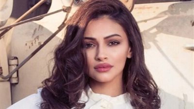 الكويتية شوق الهادي تكشف حقيقة اعتقالها في تركيا بهذه الطريقة