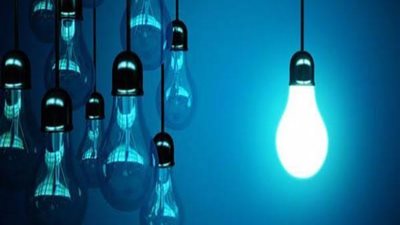 الإفتاء: ترشيد استهلاك الكهرباء واجب وطني.. وسرقة التيار حرام