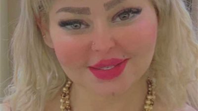 إيمي تاتو تُشعل الجدل مجددًا: اشتريت الهوا بفلوسي.. ومدورة 92 راجل