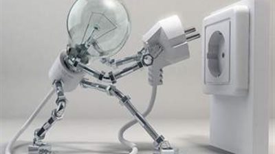 التكييفات عند 25 درجة.. قرارات عاجلة من الحكومة لترشيد استهلاك الكهرباء