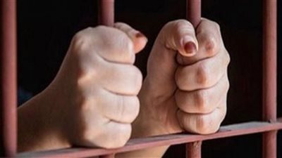 بسبب مشهد مخل.. حبس فتاة كويتية شهيرة على «سناب شات»