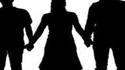 تبرير صادم من زوجة ضبطها زوجها مع عشيقها.. لن تصدقي ردها