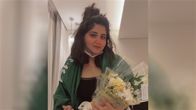 حاولوا إقناعي بالإلحاد.. وسام السويلمي تكشف كواليس عودتها للسعودية بعد الهروب إلى ألمانيا