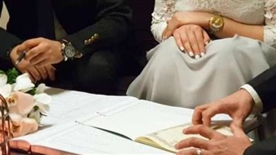 زواج جزائري بعد وفاة زوجته بـ 96 ساعة يُشعل الجدل.. ويواجه هجومًا وسخرية