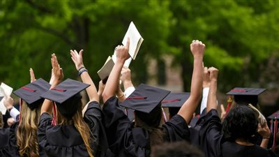 تعرف على مصروفات الكليات الخاصة في مصر 2022-2023