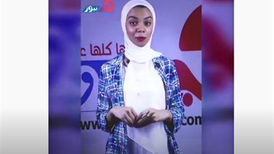 6 معلومات تحتاج لمعرفتها عن كلية الفنون التطبيقية.. فيديو 