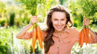 أسعار الخضروات اليوم السبت.. استقرار الطماطم في الأسواق وارتفاع الزيتون